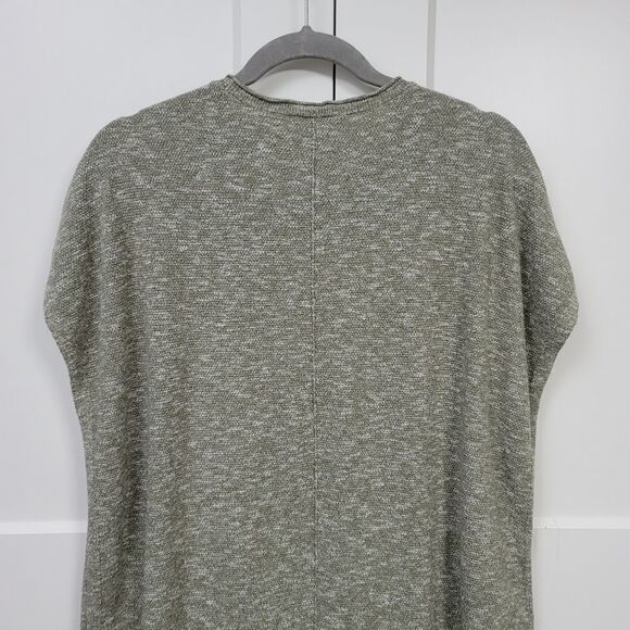 Pure Jill easy sweater tunic - Picture 9 of 12